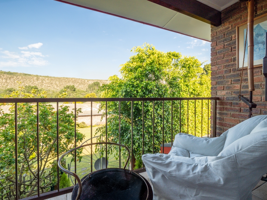 4 Bedroom Property for Sale in Groenvallei Western Cape